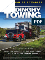 2015DinghyGuide PDF