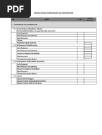 Contoh karangan pmr