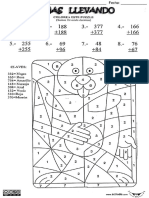 02-Sumas-2-sumandos-y-3-dígitos-002.pdf