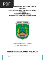 Download Buku Panduan Sipenta by Yudhistira Muslim SN331367027 doc pdf