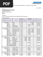 Download 011_PEN Filter All Brand - PT Waskita Beton Precast by nuha SN331367698 doc pdf