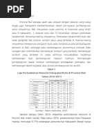 Download Analisis Ketimpangan Distribusi Pendapatan Di Provinsi Bali by disapaa SN331368114 doc pdf