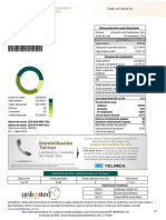 edocuenta-47