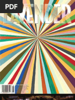 Download Lavender392 by Lavender Magazine SN33136891 doc pdf