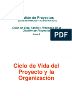 Sesion2_Gestion de Proyectos