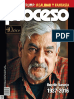 Revista Proceso 2089