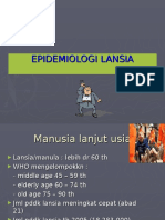 EPIDEMIOLOGI LANSIA.ppt