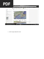 Hindi Indic Input 3-User Guide | PDF | Computer Keyboard | Windows 7
