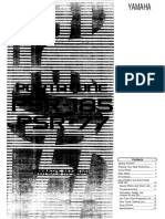 Yamaha_PSR-77_185_Manual.pdf