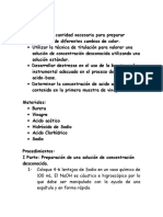 Informe de Laboratorio #3