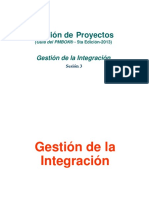 Sesion3_Gestion de la Integracion.pdf