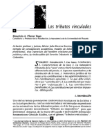 Dialnet-LosTributosVinculados-2725341