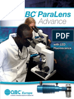 ParaLens Advance Brochure English LR 1