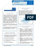 BoletinCPR04_.pdf