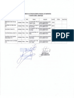 Documento Centro Medicos Lambayeque