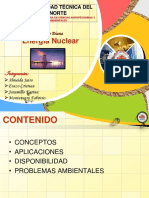 1. ENERGIA NUCLEAR.pdf