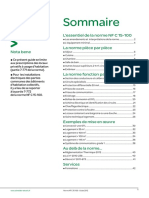guideNFC-15-100.pdf