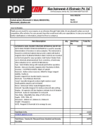 GCET - Auto Karl Fischer Titration