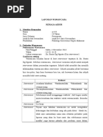 Download LAPORAN PSIKOLOGI PERKEMBANGAN REMAJA ANALISIS KEKURANGAN DAN KELEBIHAN  REMAJA AKHIR ASRdocx by Andi Sri Wahyuni SN331374024 doc pdf