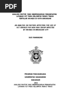 Download Analisa Faktor by Krishna SN331374079 doc pdf