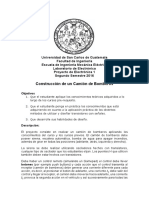 proyecto_e1_2s16.pdf