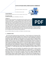 Seismic Performance of Base Isolated Railway Bridges.pdf