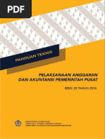 Download Panduan Teknis Edisi 20 Tahun 2016 by ika shohihah SN331375619 doc pdf