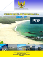 Kebijakan Kelautan Indonesia Buku Ii