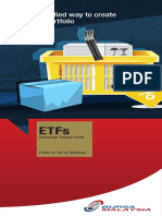 eBrochure_ETFs_2014-bm.pdf