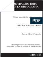 GUIA Saber_escribir_bien 50 Pags. (1).pdf