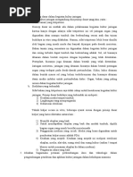 Download Jelaskan Prinsip Dasar Dalam Kegiatan Kultur Jaringan by Mita Asdiani Lumban Siantar SN331379136 doc pdf