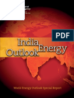 IndiaEnergyOutlook_WEO2015 (1).pdf
