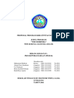 Muhammad Mukhsin_STIE Widya Gama Lumajang_PKMK.pdf