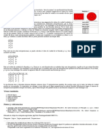 Tautología.pdf