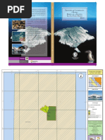 Biota Isla San Pedro