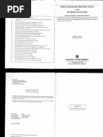 Switchgear Protection And Power Systems Sunil S Rao Pdf Free Download Switchgear Protection And Power Systems Sunil S Rao Pdf Free Download