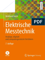elektrische messtechnik.pdf