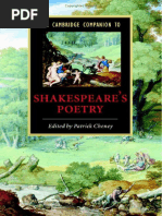 Ovid Metamorphoses Mary Innes Pdf Printer