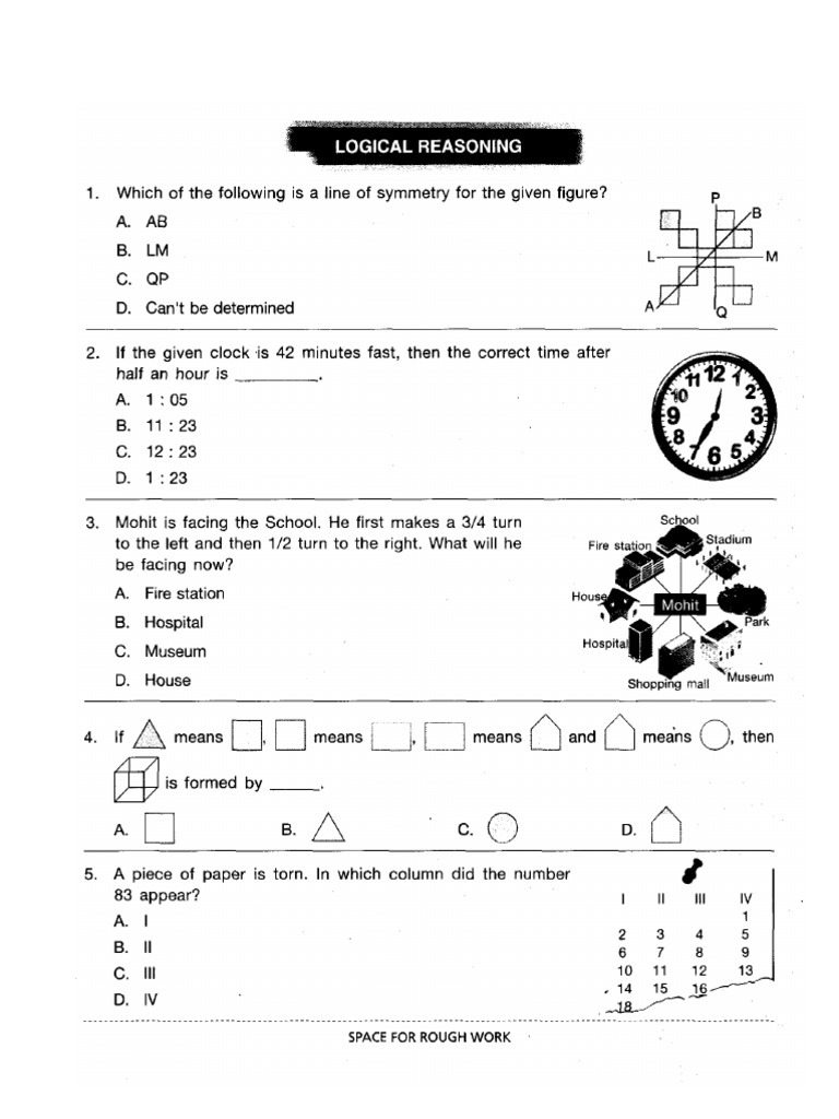 Essay for class 4 on my hobby image