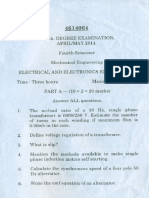 Electrical And Electronics Engineering -April.2014.pdf