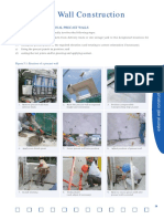 External Wall Construction.pdf