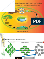 PHD Presentation Rev 01