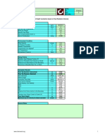 flare stack sizing.pdf