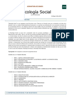 Psicologia Social9 (Arrastrado) 2 PDF