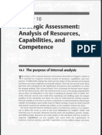 Strategic Assessment of Resources competence Capabilities.pdf