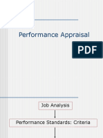 5PerformanceAppraisal.ppt