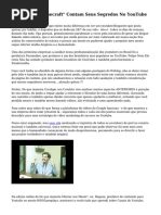 date-582d6e8c9346a8.99096360.pdf