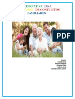 CARTILLA DE SOLUCION DE CONFLICTO FAMILIAR.docx