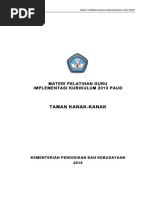 Download BUKU MATERI PELATIHAN K13 PAUDpdf by bambangrohmanto SN331388822 doc pdf