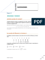 02_sucesiones.pdf